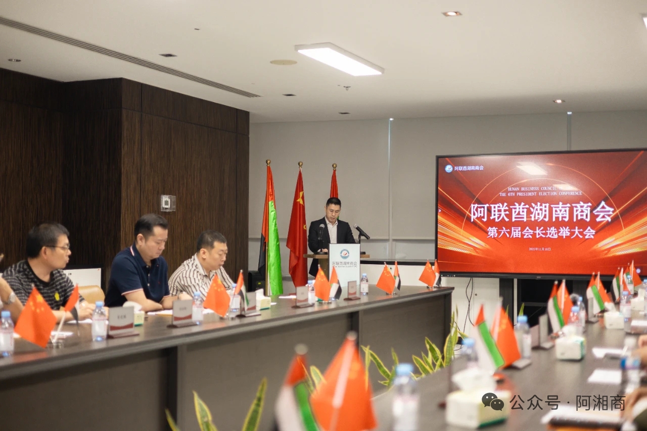 外汇交易稳赢策略：基本面分析全攻略